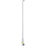 Set de codos de descarga 90°, referencia 119.611.16.1 de Geberit extensible, con envolventes protectores y tapones de protección